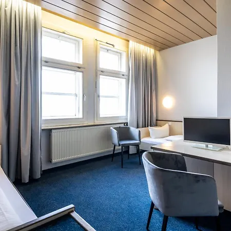 Und Rasthof Avus موتيل برلين