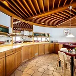 Motel Und Rasthof Avus 3*