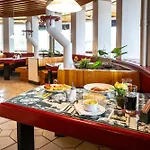 Motel Und Rasthof Avus Berlin