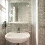 Und Rasthof Avus Motel Berlin
