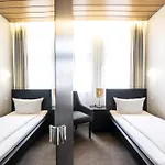 Und Rasthof Avus Motel 3*