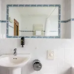 Motel Und Rasthof Avus 3*