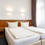 Motel Und Rasthof Avus Berlin