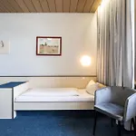 Motel Und Rasthof Avus