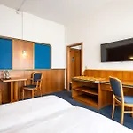 Motel Und Rasthof Avus Berlin