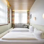 Und Rasthof Avus Motel Berlin