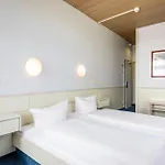 Motel Und Rasthof Avus Berlin