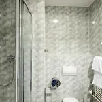 Motel Und Rasthof Avus Berlin