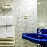 Und Rasthof Avus Motel