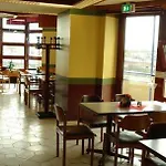 Motel Und Rasthof Avus