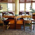 Und Rasthof Avus Motel