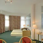 Und Rasthof Avus Motel Berlin