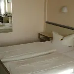 Motel Und Rasthof Avus Berlin