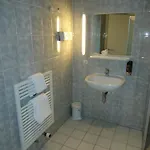 Und Rasthof Avus Motel 3*