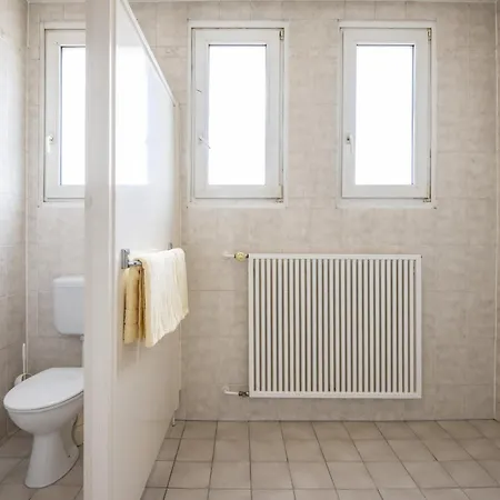 Und Rasthof Avus Motel