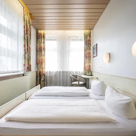 Und Rasthof Avus Motel Berlin