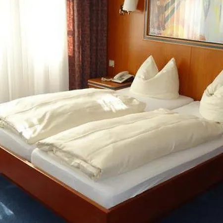 Und Rasthof Avus Berlin