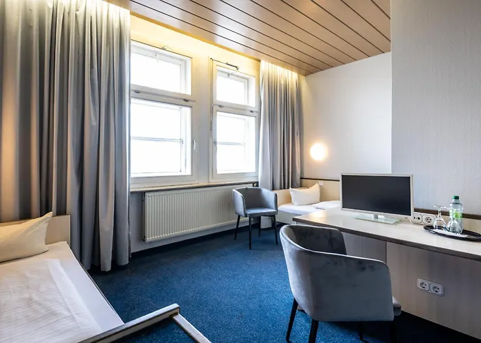 Und Rasthof Avus Motell Berlin