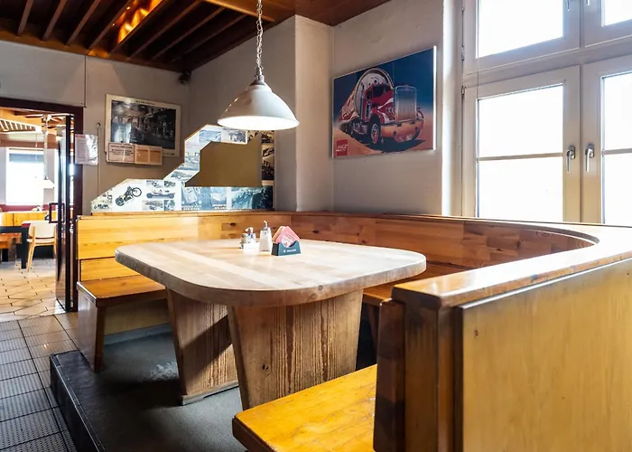 ウント ラストフ アヴォス