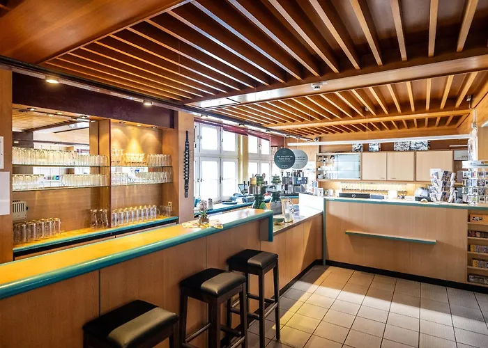 ウント ラストフ アヴォス