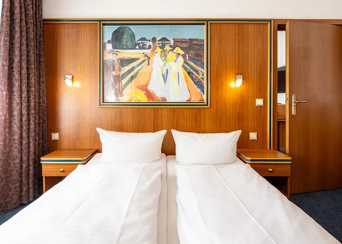 ウント ラストフ アヴォス