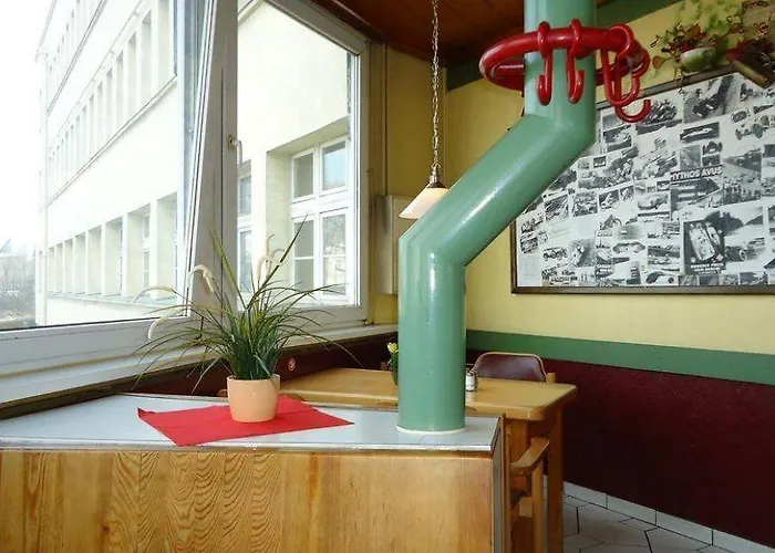 ウント ラストフ アヴォス