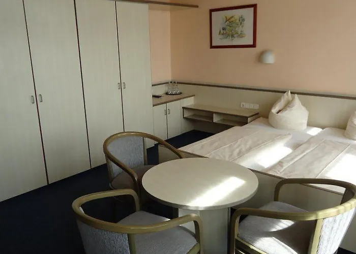 ウント ラストフ アヴォス