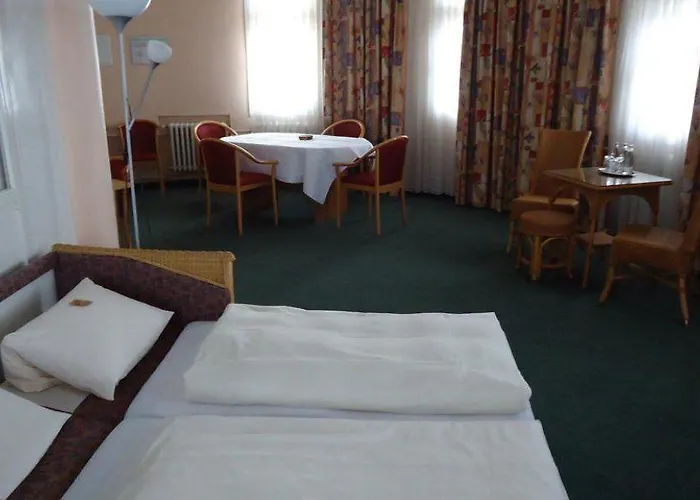 ウント ラストフ アヴォス